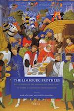 The Limbourg Brothers