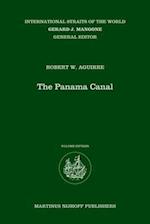 The Panama Canal