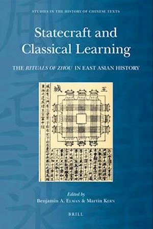 Statecraft and Classical Learning