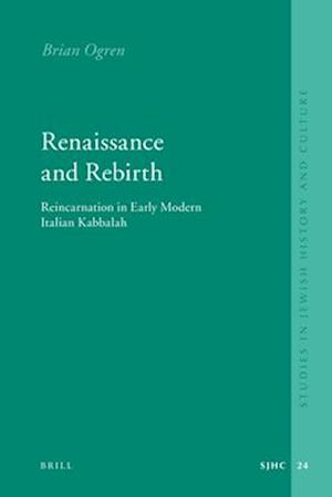 Renaissance and Rebirth