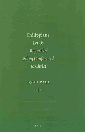 Philippians