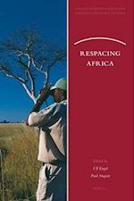 Respacing Africa