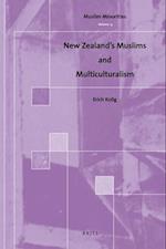 New Zealand's Muslims and Multiculturalism