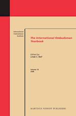 The International Ombudsman Yearbook, Volume 10 (2006)