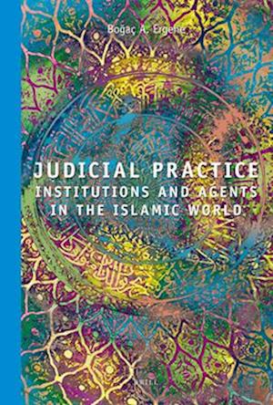 Judicial Practice