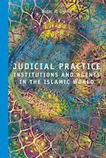 Judicial Practice