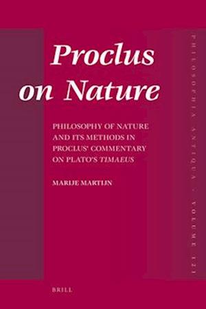 Proclus on Nature