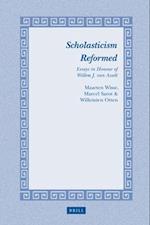 Scholasticism Reformed