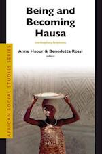 Being and Becoming Hausa