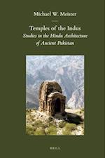 Temples of the Indus