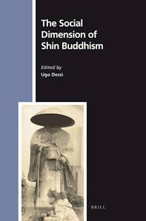 The Social Dimension of Shin Buddhism