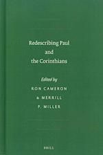 Redescribing Paul and the Corinthians