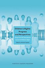 Children's Rights