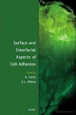Surface and Interfacial Aspects of Cell Adhesion
