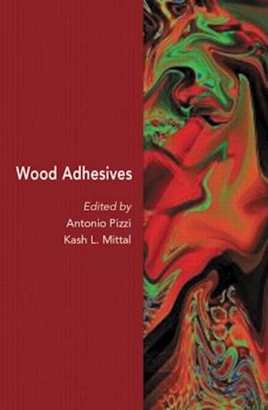 Wood Adhesives