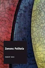 Zenons Politeia