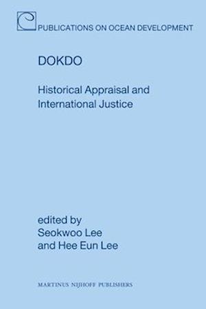 Dokdo