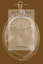 Severus Pius Augustus