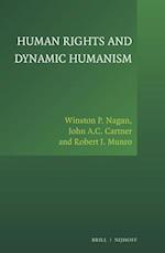 Human Rights and Dynamic Humanism