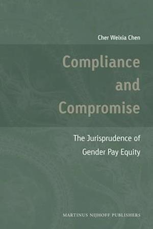 Compliance and Compromise