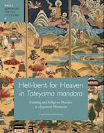 Hell-Bent for Heaven in Tateyama Mandara