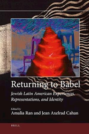 Returning to Babel