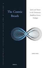 The Cosmic Breath