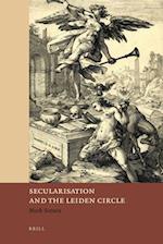 Secularisation and the Leiden Circle