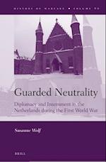 Guarded Neutrality