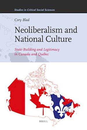 Neoliberalism and National Culture