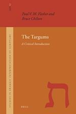 The Targums