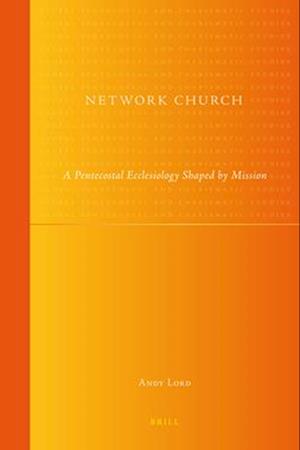 Network Church