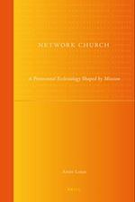 Network Church