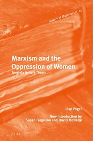 Marxism and the Oppression of Women