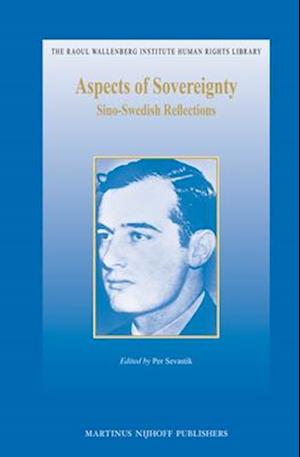 Aspects of Sovereignty