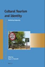 Cultural Tourism and Identity