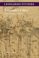 Leonardo's Fables