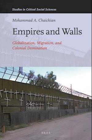 Empires and Walls