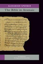 The Bible in Aramaic, Vol. 2