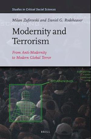 Modernity and Terrorism