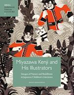 Miyazawa Kenji and His Illustrators