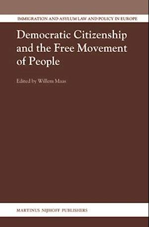 Democratic Citizenship and the Free Movement of People
