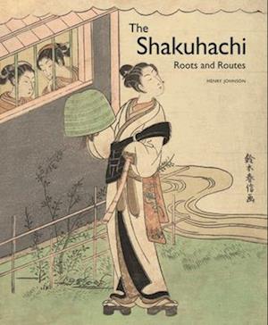 The Shakuhachi