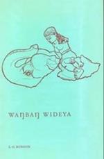 Wanban Wideya