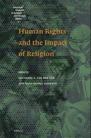 Human Rights and the Impact of Religion