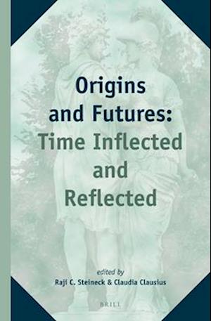 Origins and Futures