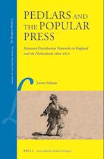 Pedlars and the Popular Press