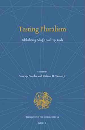 Testing Pluralism