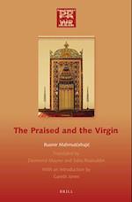 The Praised and the Virgin