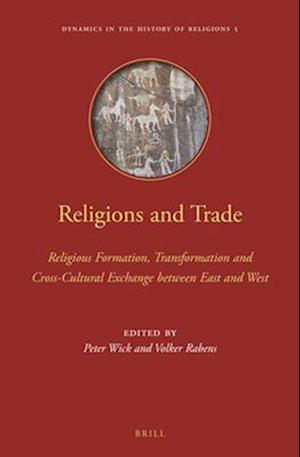 Religions and Trade